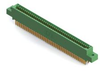Card Conn, Dual Side, 82Pos, Wire Wrap; Card Edge Connector Type Edac - 70AJ9126 - Newark, An Avnet Company