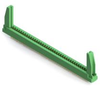 Card Edge Conn, Dual Side, 78Pos, Lug; Card Edge Connector Type Edac - 86AH5057 - Newark, An Avnet Company