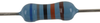 Metal Film Resistor, 680Kohm, 500Mw, 1%; Resistance Multicomp Pro - 58K3787 - Newark, An Avnet Company