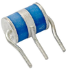 Gas Discharge Tube, 90V, 10Ka, Th; Product Range Littelfuse - 17H2155 - Newark, An Avnet Company