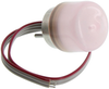 Pressure Sensor, 100Psi, 5V; Operating Pressure Max Te Connectivity Sensors - 03AC2234 - Newark, An Avnet Company