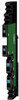 Potential Distributor, 12A, 24Vdc; Product Range Weidmuller - 63AC5679 - Newark, An Avnet Company