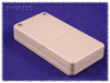 Small Enclosures - Plastic Enclosures - Ritec Plastic Enclosures - RH3015 - Hammond Manufacturing Company Inc.