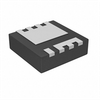 Single N-Channel 25 V 1.3 mOhm 37 nC OptiMOS? Power Mosfet - TSDSON-8 FL -- 376-BSZ013NE2LS5IATMA1 - Image