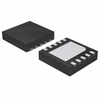 PMIC - PMIC - Battery Chargers - NCP1835BMNR2G - 059978-NCP1835BMNR2G - Win Source Electronics