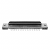 D - SUB, D - SHAPED connectors - 5786555-7 - 766187-5786555-7 - Win Source Electronics