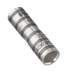 Connectors, Interconnects - Terminals - Wire Splice Connectors - 1285126-SCS2/0-X - Win Source Electronics