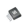 Integrated Circuits (ICs) - PMIC - Voltage Regulators - DC DC Switching Regulators -- 1315998-TS2596CM533 RNG - Image