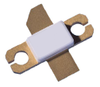 RF Power Transistor - CG2H40120F - Richardson RFPD