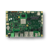 3.5” SBC with NXP i.MX 8X Applications Processors -- SBC-3.5-MX8X - Image