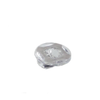 Lenses - 711-CA17722_EMERALD-ER2-PC-ND - DigiKey