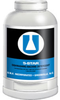 U.N.X. 5 Star Dry Dishmachine Detergent - 8# -- 5STAR