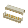 Board In, Direct Wire to Board - 3M11959-ND - DigiKey