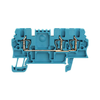Din Rail, Channel - 281-3783-ND - DigiKey