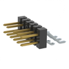 Headers, Male Pins - TSM-106-01-S-DH-008-ND - DigiKey