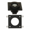 Modular/Ethernet Connector Adapters - 708-1367-ND - DigiKey