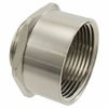 Heavy Duty Connector Accessories - 1195-5556-ND - DigiKey