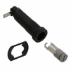 Fuseholders - 03453QS3X-ND - DigiKey