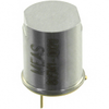 Accelerometers -- 223-1768-ND - Image