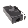 AC DC Desktop, Wall Power Adapters - 1939-1791-ND - DigiKey