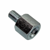 Board Spacers, Standoffs - 1772-M2142-3005-S-12-ND - DigiKey