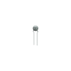 Varistors, MOVs - 495-B72210U2381K502-ND - DigiKey