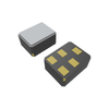 SAW Filters - 535-ABSES5AD-1E3M012MTR-ND - DigiKey