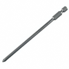 Screw and Nut Driver Bits, Blades and Handles - 431-1511-ND - DigiKey