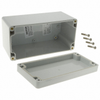 Boxes - 377-1134-ND - DigiKey