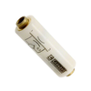 Pneumatics, Hydraulics - Valves and Control -- 81529003