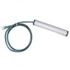 RFID Antennas - RI-ANT-S01C-30 - Quarktwin Technology Ltd.