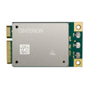 RF Transceiver Modules and Modems - MPLAS9-W - Quarktwin Technology Ltd.