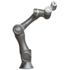 Robotics - Robots - RT6-1001321 - Quarktwin Technology Ltd.