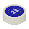 Microphones - 668-AUM-5241L-HD-ND - DigiKey