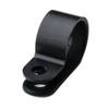 Cable Supports and Fasteners - 211-60090-ND - DigiKey