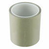 RFI and EMI - Shielding and Absorbing Materials - 3M156492-ND - DigiKey