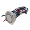 Pushbutton Switches - EG6162-ND - DigiKey