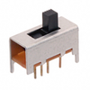 Slide Switches - 679-1869-ND - DigiKey