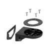 Stackable Tower Lighting, Beacons, and Components - 277-12052-ND - DigiKey