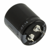 Aluminum Electrolytic Capacitors - 495-6221-ND - DigiKey
