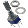 Encoders - 102-2225-ND - DigiKey