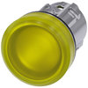 Panel Indicators, Pilot Lights - 3473-A6X30139981-ND - DigiKey