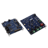 Evaluation and Demonstration Boards and Kits - 296-PCM6240Q1EVM-PDK-ND - DigiKey