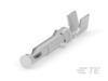 Automotive Terminals - 965920-1 - TE Connectivity