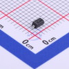 Diodes >> Zener Diodes - SZMMSZ4679T1G - LCSC Electronics Technology (HK) Limited