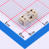 TVS/Fuse/Board Level Protection >> Fuses - 015401.5DRT - LCSC Electronics Technology (HK) Limited