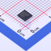 Single Chip Microcomputer/Microcontroller >> Microcontroller Units (MCUs/MPUs/SOCs) - STM32F042G6U6 - LCSC Electronics Technology (HK) Limited