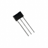Discrete Semiconductor Products - Transistors - Bipolar (BJT) - 2SD256500A - Acme Chip Technology Co., Limited