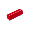 Relays - Reed Relays -- 7103-12-1001 - Image
