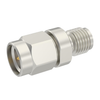 RF and Wireless - Attenuators - R411815124 - Acme Chip Technology Co., Limited